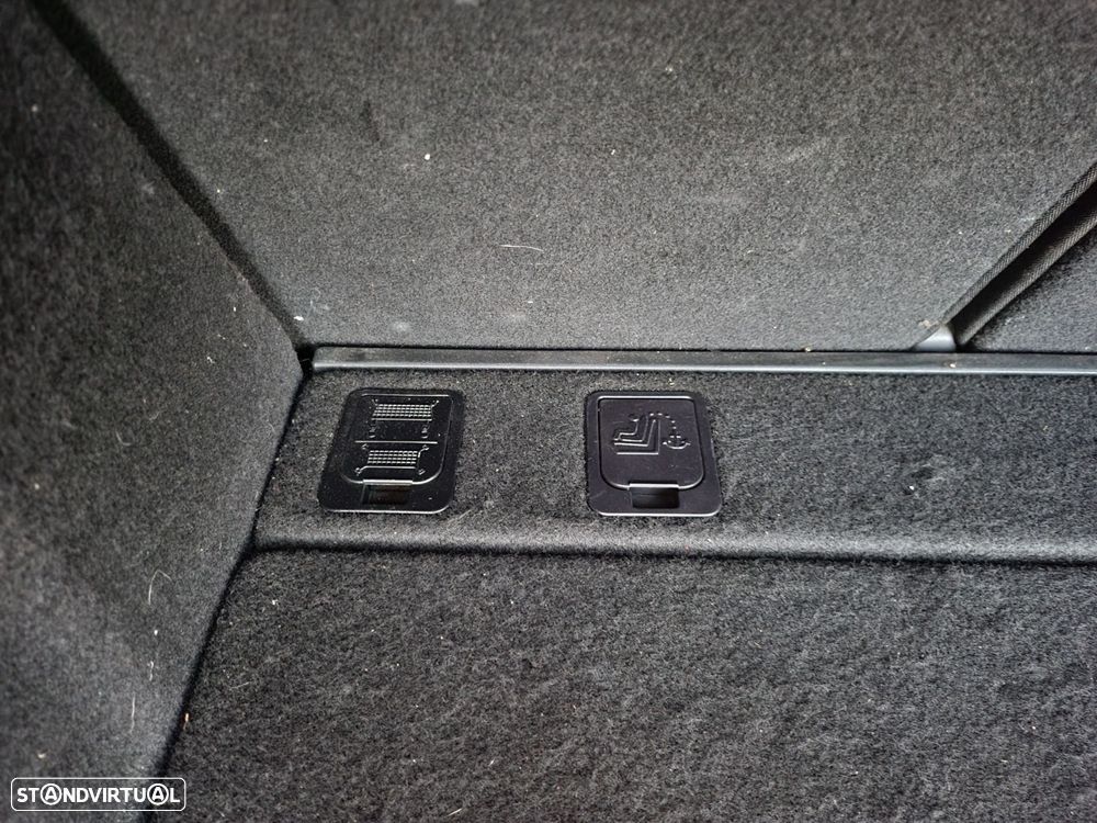 Kia Ceed 1.6 CRDi Prime - 10