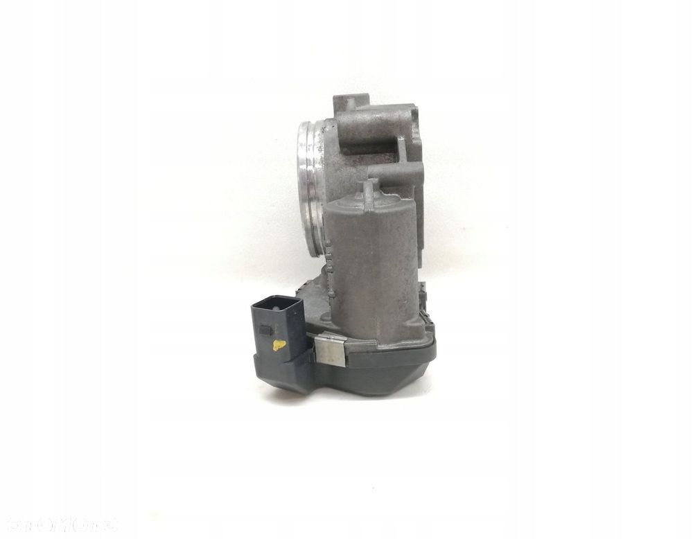 PRZEPUSTNICA BMW SERIA 3 E90 320i 2.0 A2C53374895 - 2