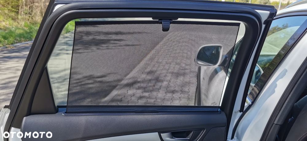 Audi Q5 2.0 TFSI Quattro - 18