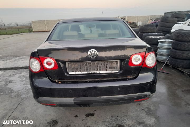 Pompa ABS 1K0907379AP / 1K0614517BK 1K0907379AP / 1K0614517BK Volkswa - 9