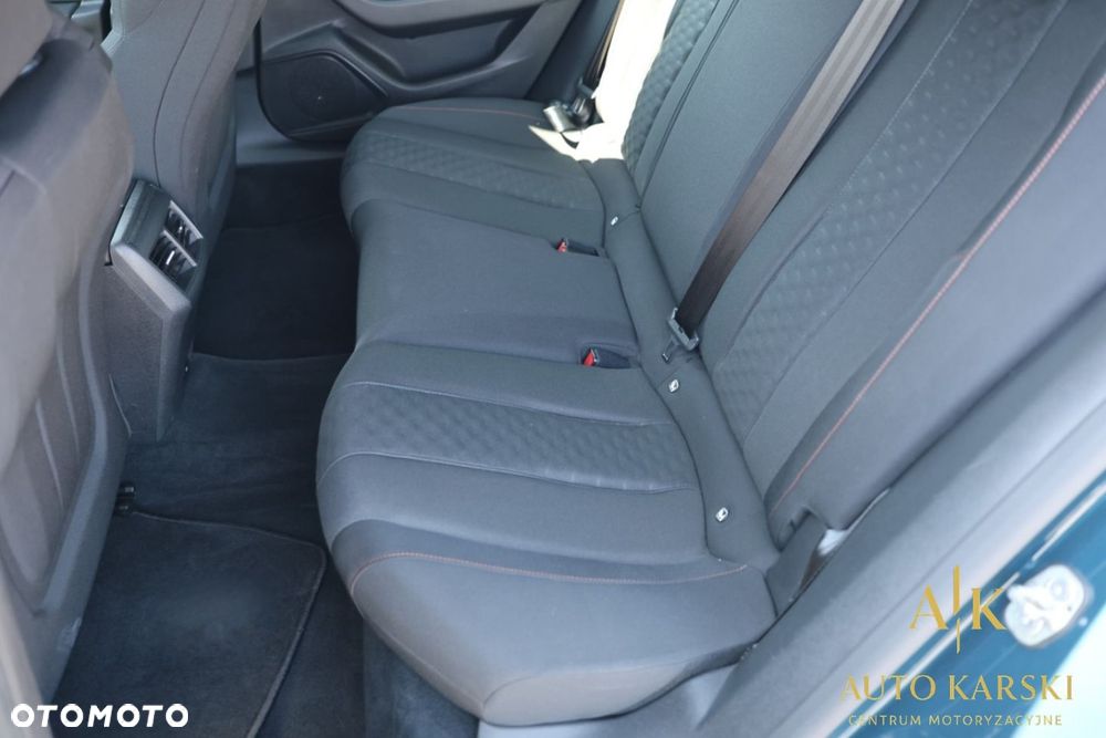 Peugeot 508 - 29