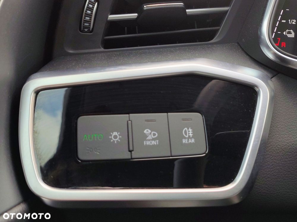 Audi A6 Limousine 50 TFSI e PHEV Quattro S tronic - 16