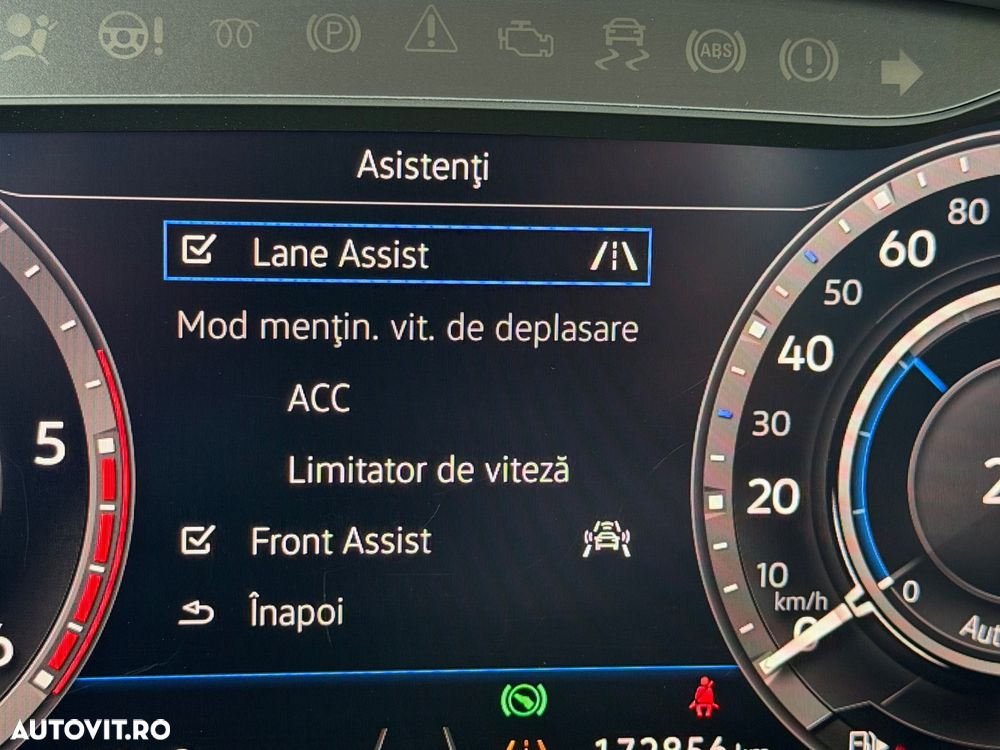 Volkswagen Tiguan 2.0 TDI DPF DSG 4Mot Highline - 32