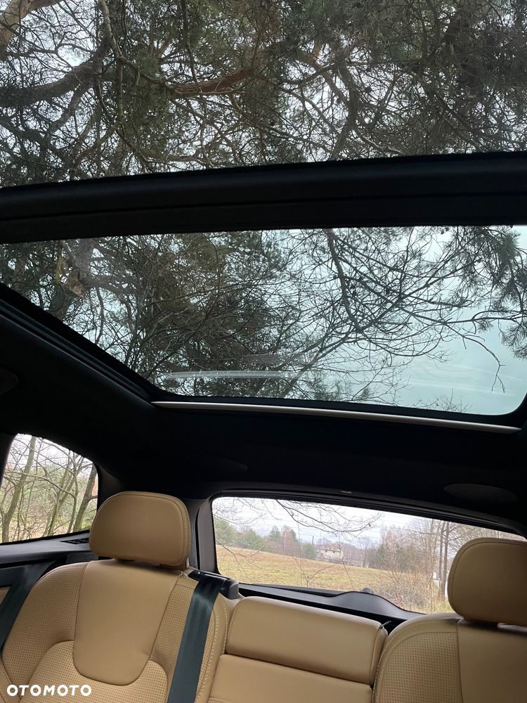 Volvo XC 60 T5 AWD Geartronic Inscription - 26