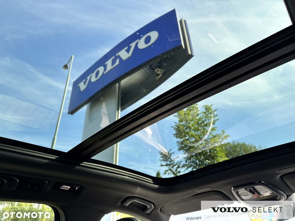 Volvo XC 60 - 20