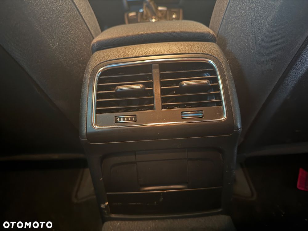 Audi A4 Avant 2.0 TDI 116g DPF Ambiente - 16