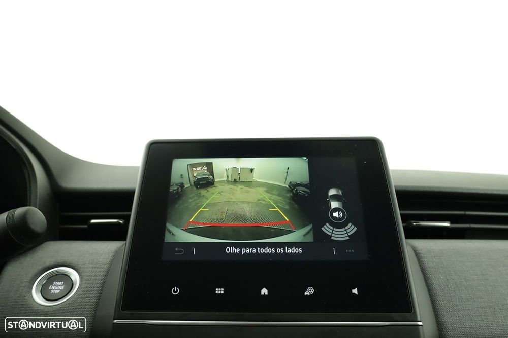 Mitsubishi Colt 1.0 MPI-T Kaiteki - 11