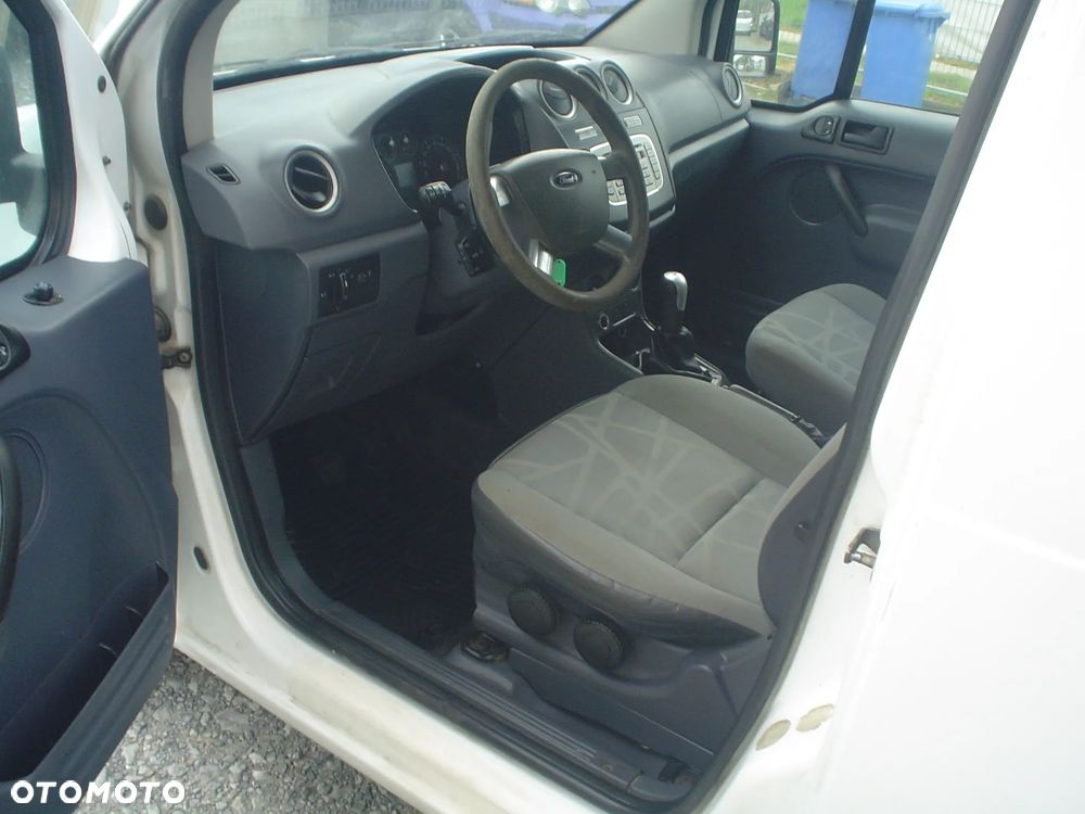 Dacia DOKKER - 12