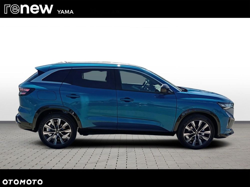 Renault Austral - 6