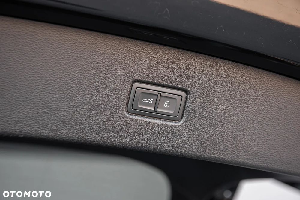 Audi Q5 Sportback 50 TDI quattro tiptronic S line business - 36