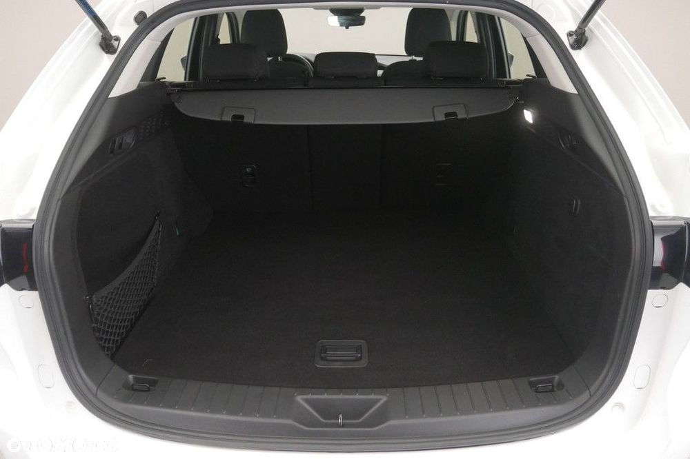 Mazda CX-60 - 16