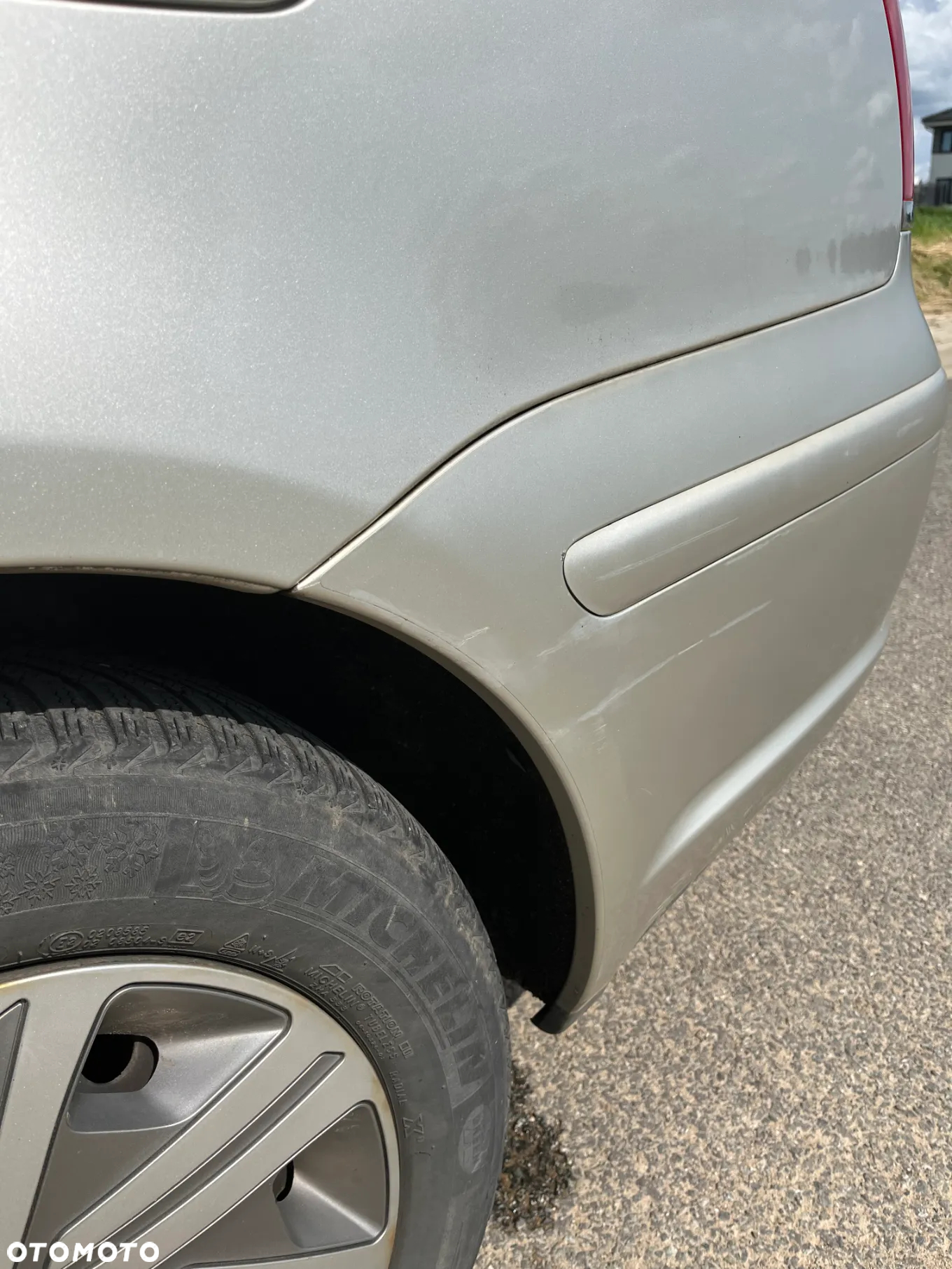 Toyota Avensis 1.8 VVT-i - 22