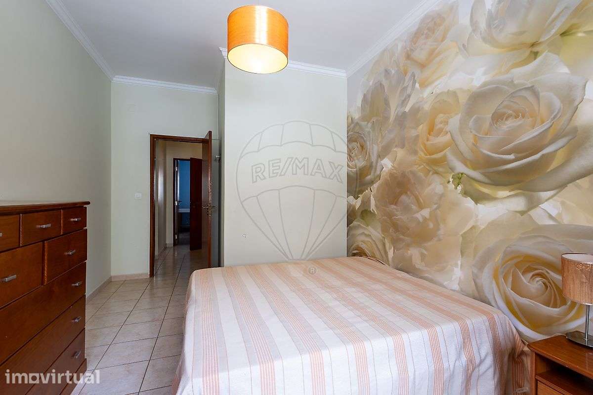 Apartamento T3 para venda - Grande imagem: 3/21