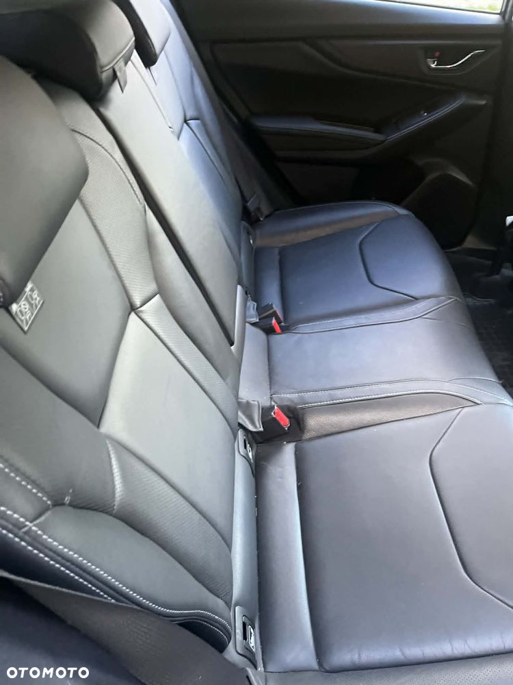 MINI Countryman Cooper S ALL4 - 7