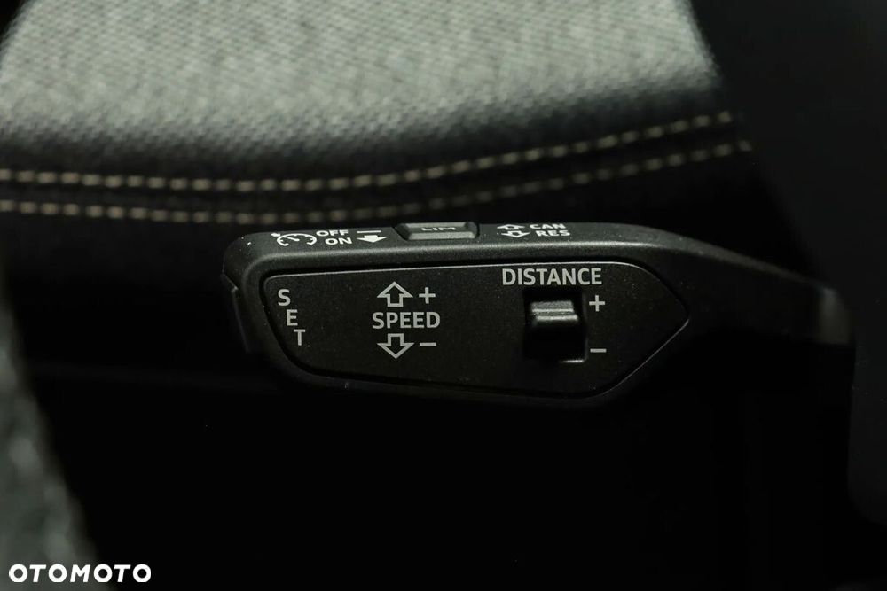 Audi A6 Sportback e-tron 83kWh - 25