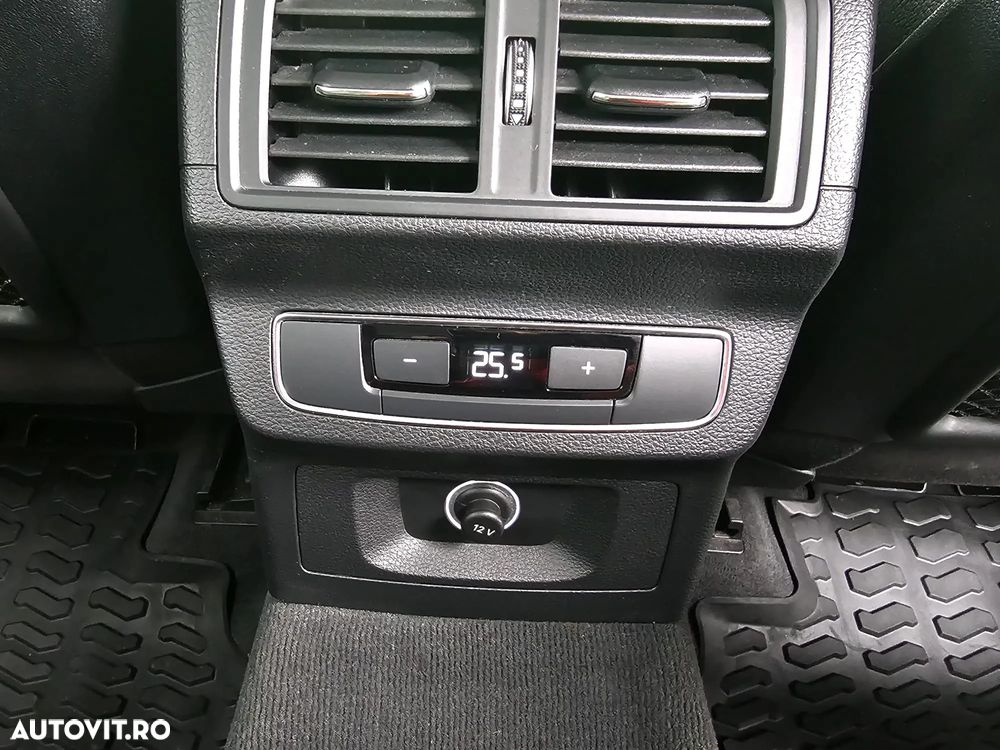 Audi Q5 2.0 TFSI S tronic Sport - 18