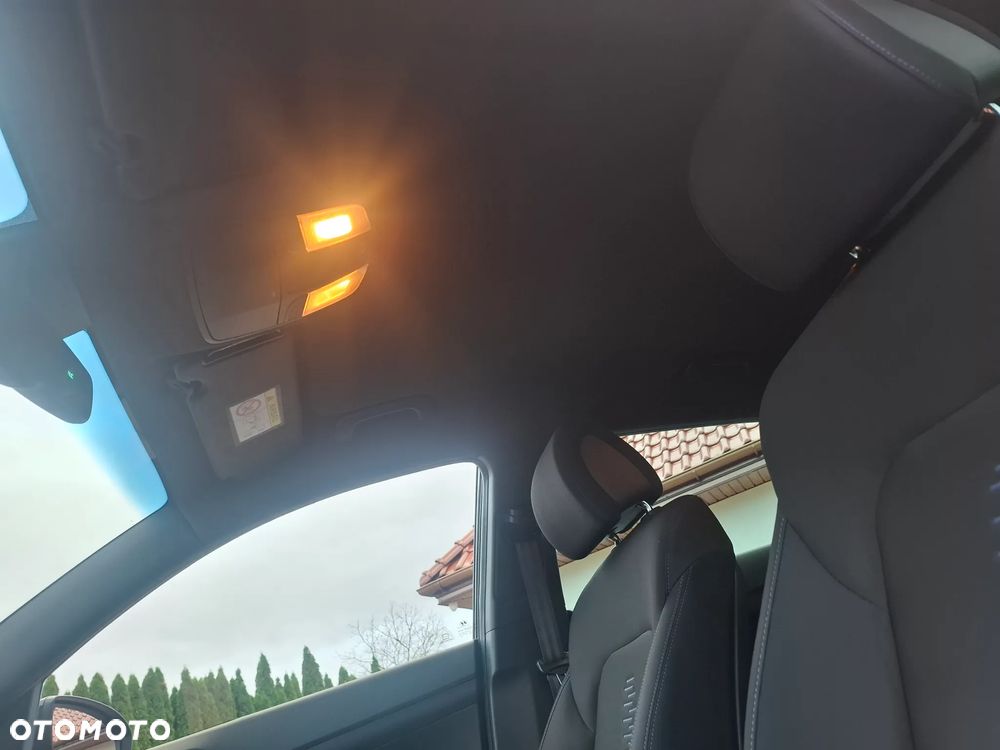 Hyundai Tucson 1.6 GDI BlueDrive GO 2WD - 14