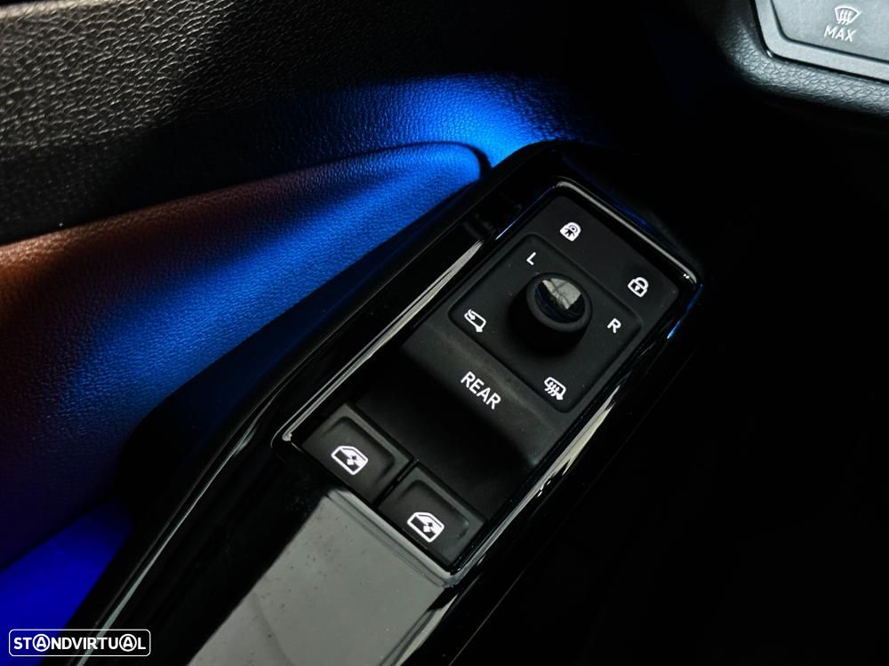 VW ID.4 77 kWh Pro Performance - 38