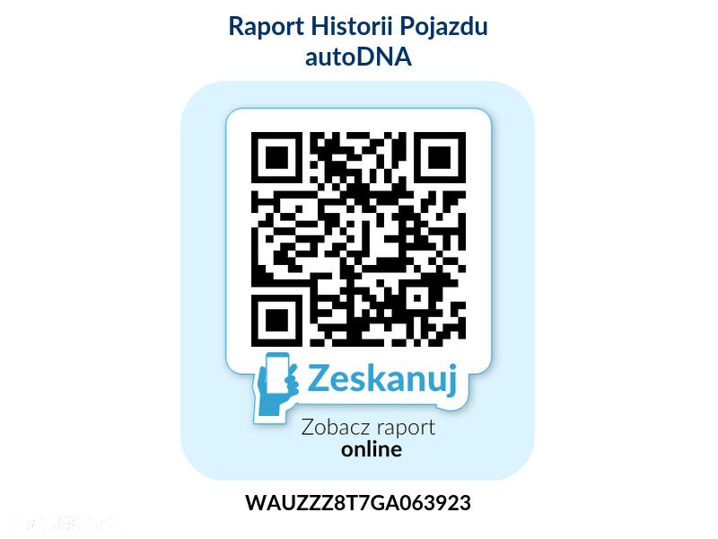 Audi A5 Coupé 1.8 TFSI Multitronic - 40