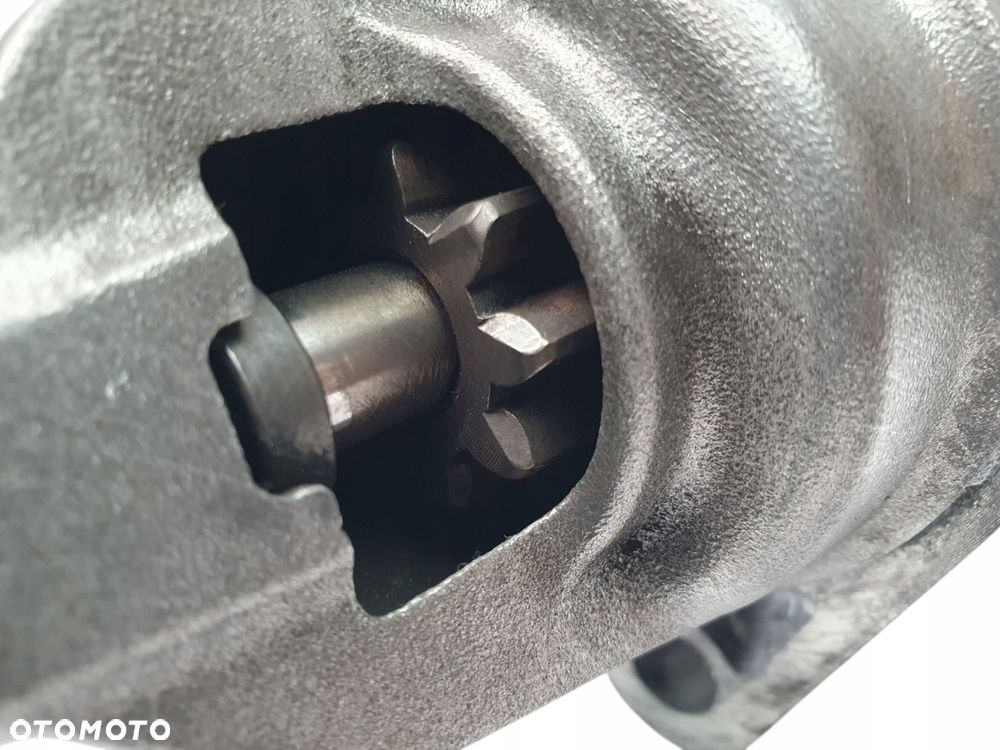 ROZRUSZNIK Honda Civic VIII CR-V II V 2.2 iCTDI M002T85871 MHG025 05 - 11 r - 6