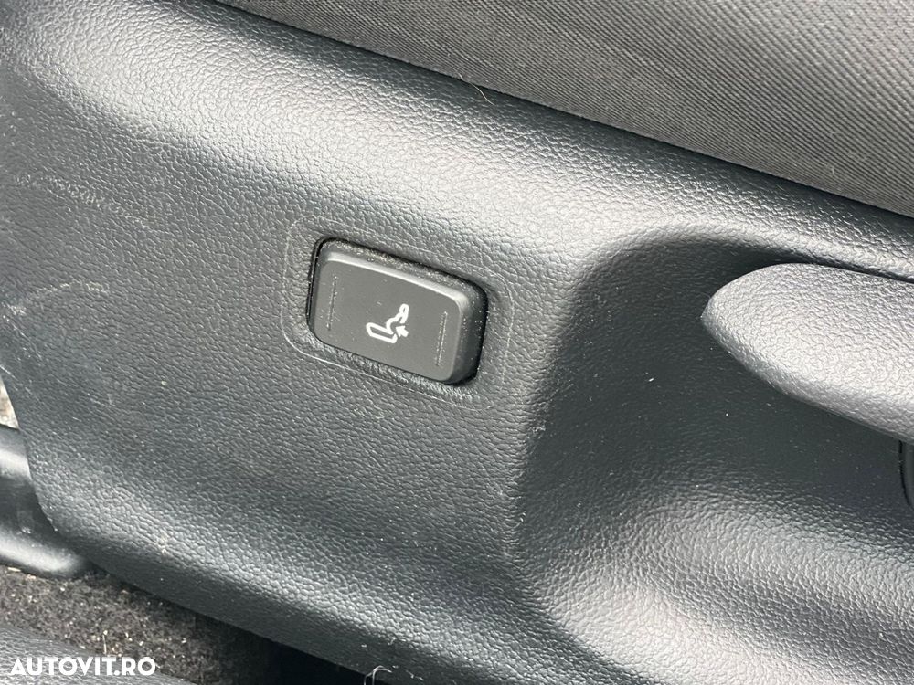 Toyota Corolla Sedan 1.5 TNGA CVT Business - 10