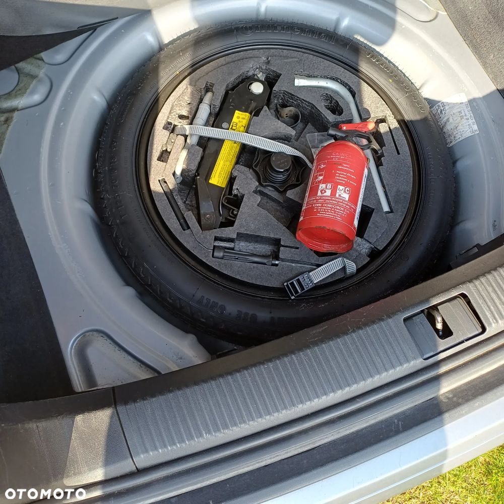 Audi A3 3-drzwiowe 2.0 TFSI S line Sportpaket - 38