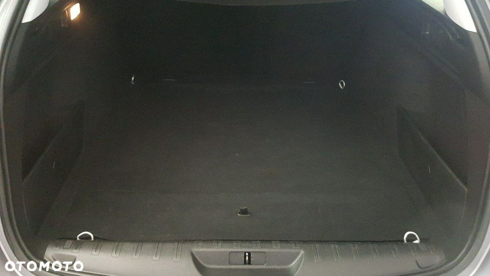 Peugeot 308 - 23