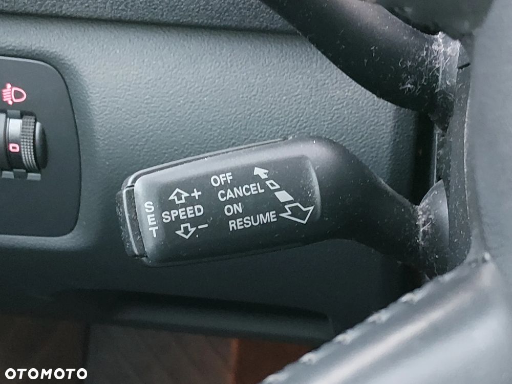 Audi A3 3-drzwiowe - 30