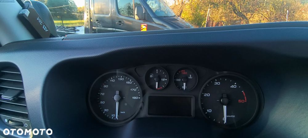 Iveco Daily - 24