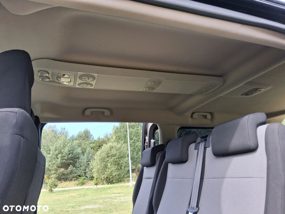 Toyota Proace Verso 1.6 D4-D Long Business - 33