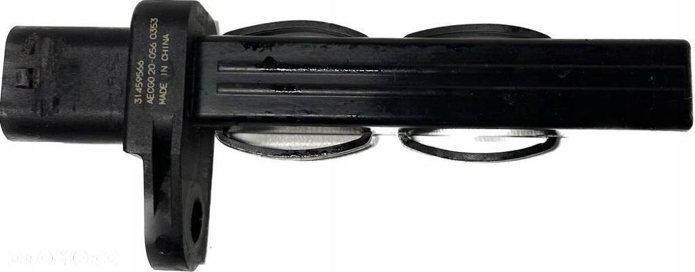 VOLVO XC40 T3 1.5 HYBRYDA CZUJNIK POŁOŻENIA WAŁU - 1