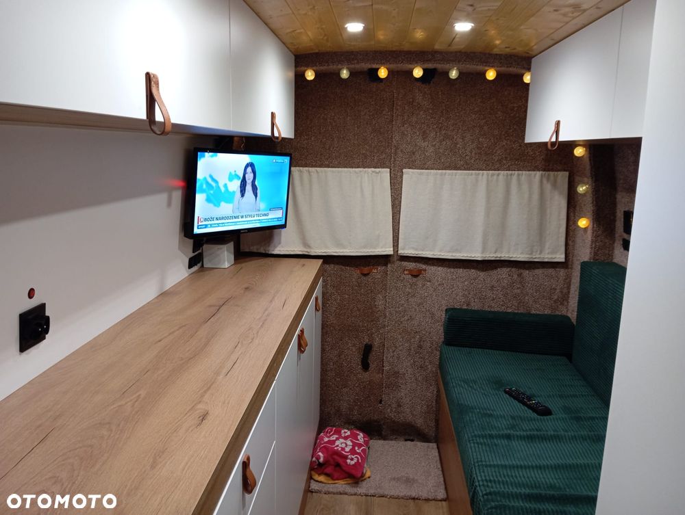 Renault Master - 23