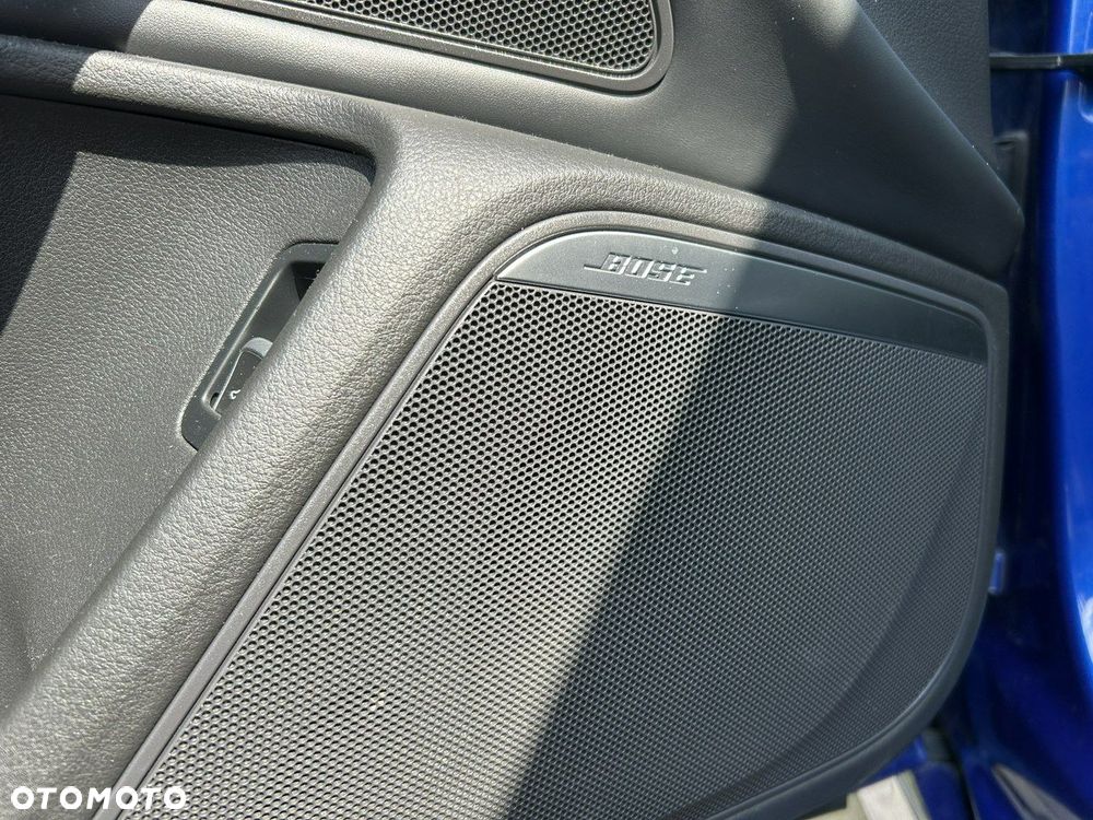 Audi A6 Avant 3.0 TDI competition quattro tiptronic - 34