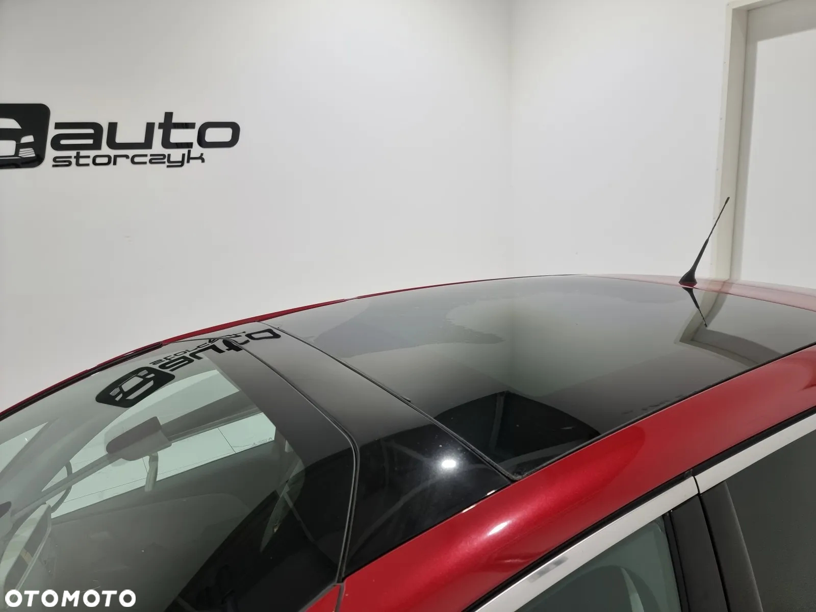 Citroën C4 Picasso 1.2 PureTech Exclusive - 5
