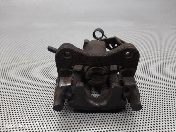 Pinça Travao Tras Esq Volkswagen Sharan (7M8, 7M9, 7M6) - 6