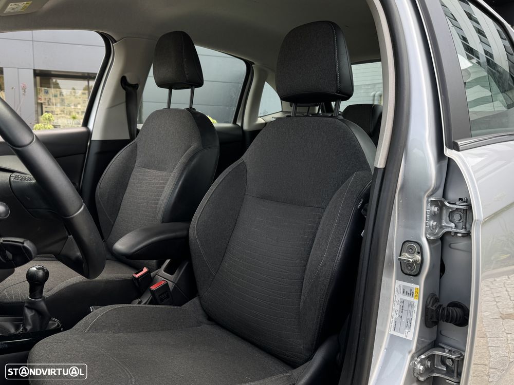 Citroën C3 1.4 HDi Collection - 9