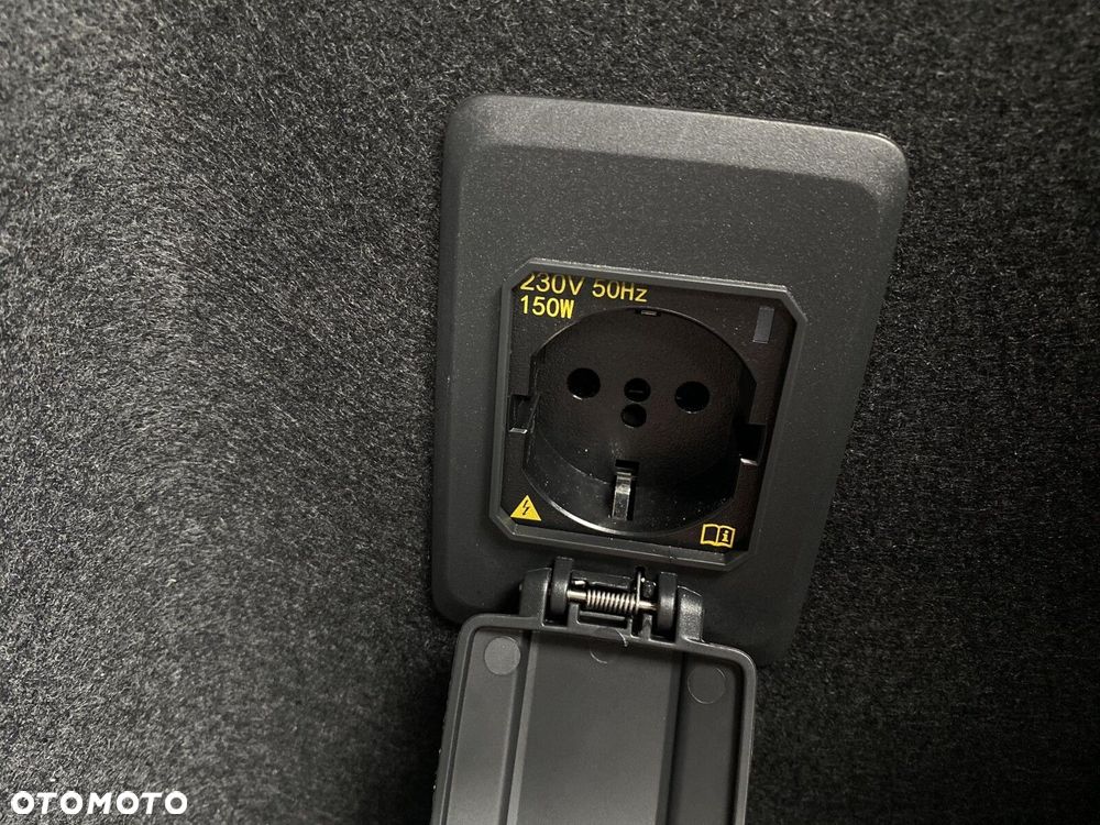 Cupra Formentor - 22