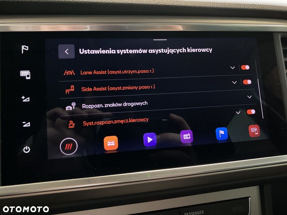 Seat Ateca - 22