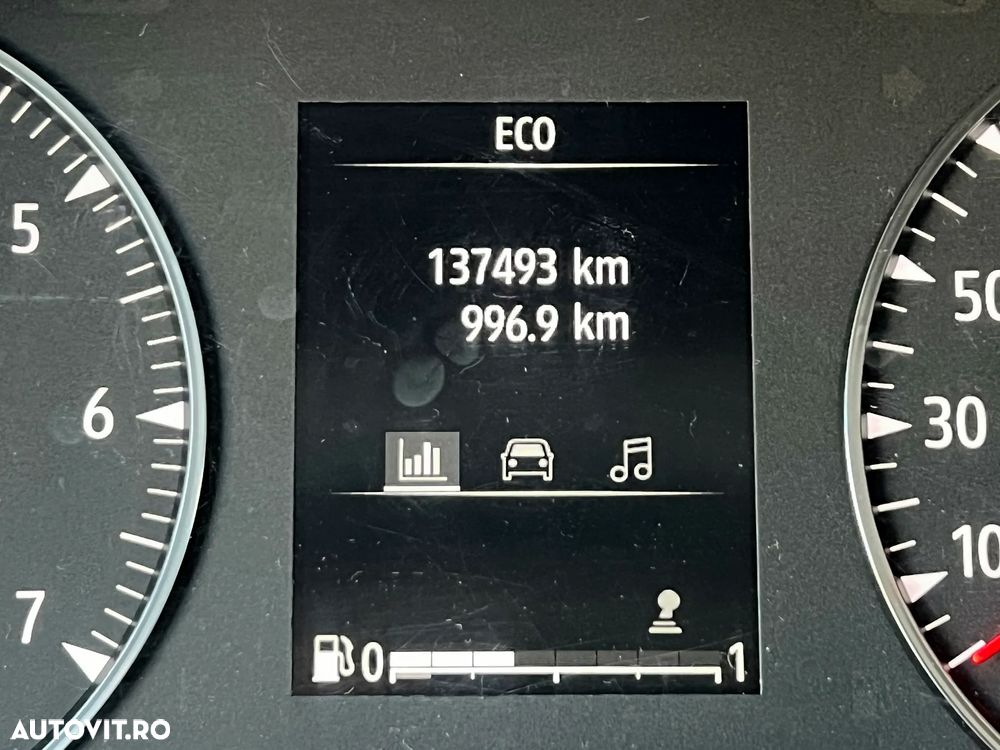 Renault Trafic 2.0 Blue dCi 110 S&S L2 8+1 Life - 18