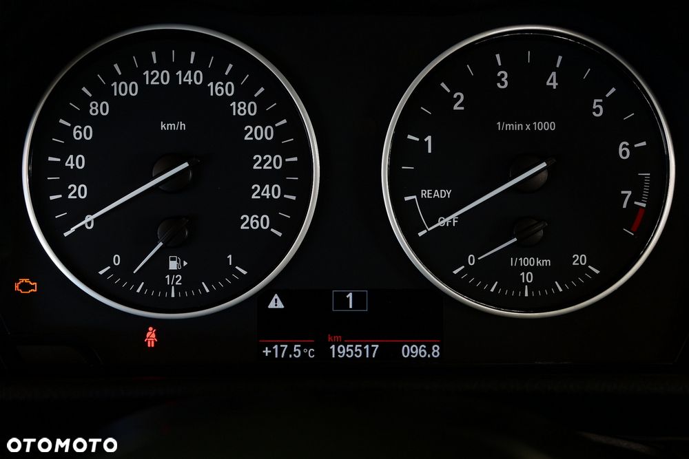 BMW Seria 2 218i GT Sport Line - 27