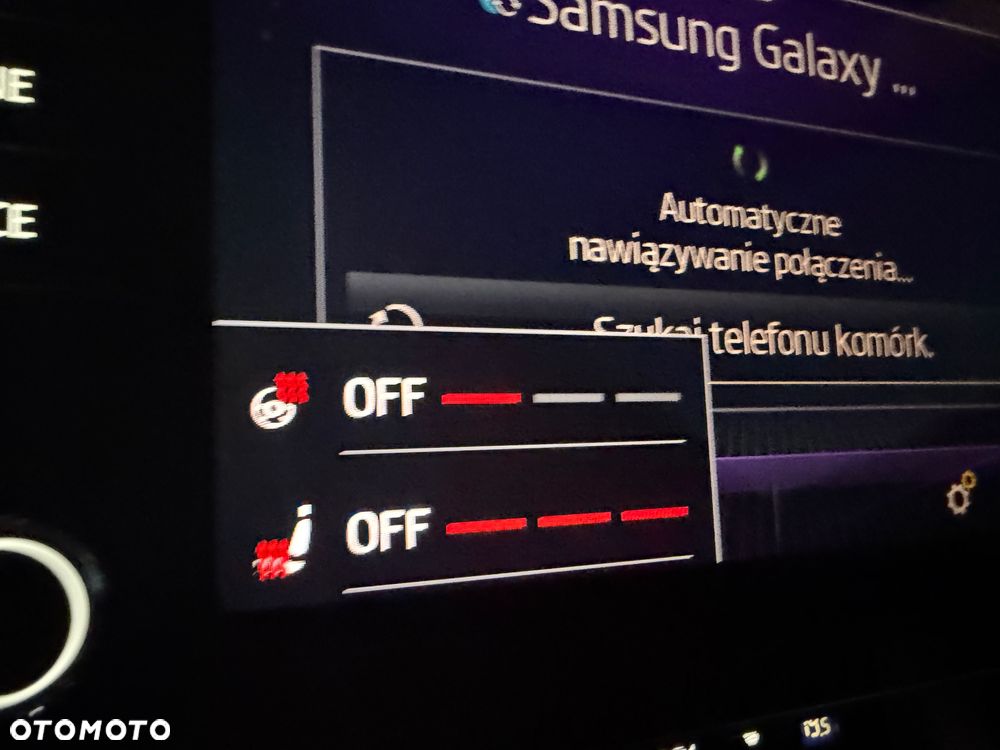 Skoda Superb 2.0 TDI Style DSG7 - 34