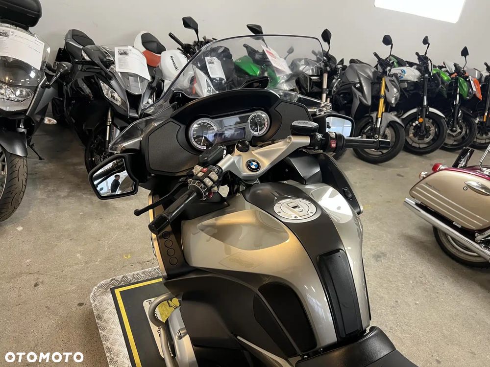BMW R - 24