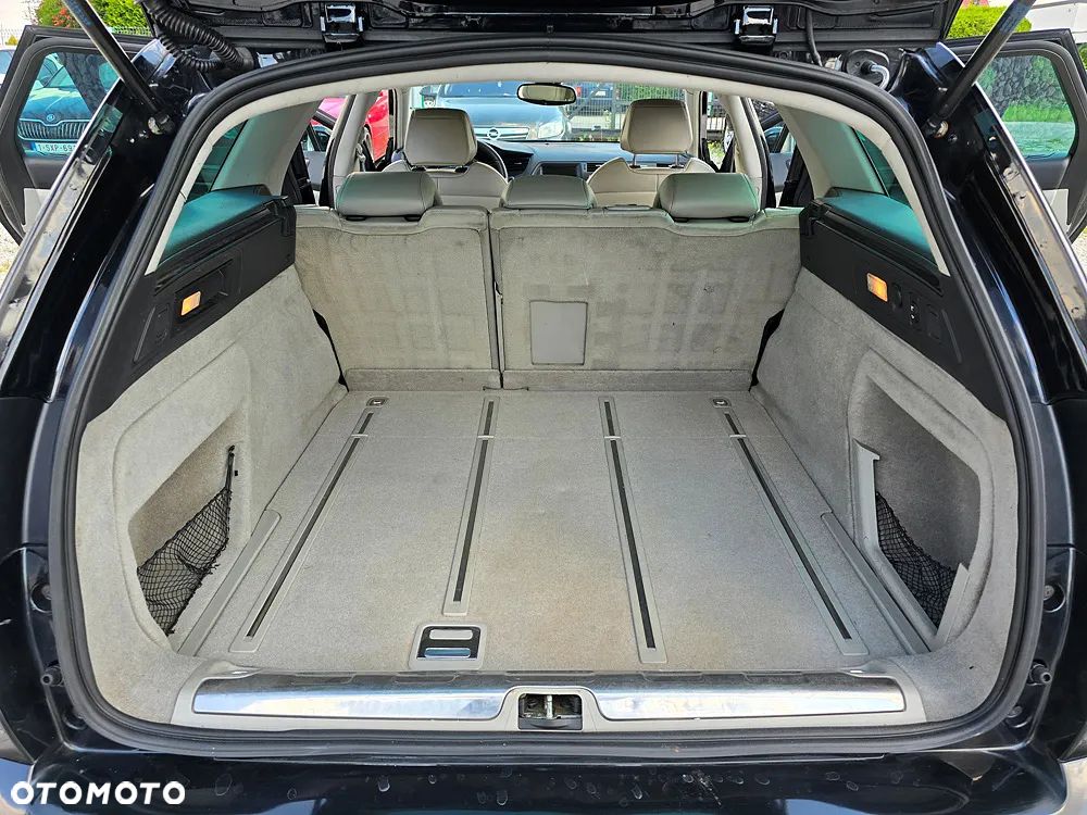 Citroën C5 2.0 HDi Exclusive - 31