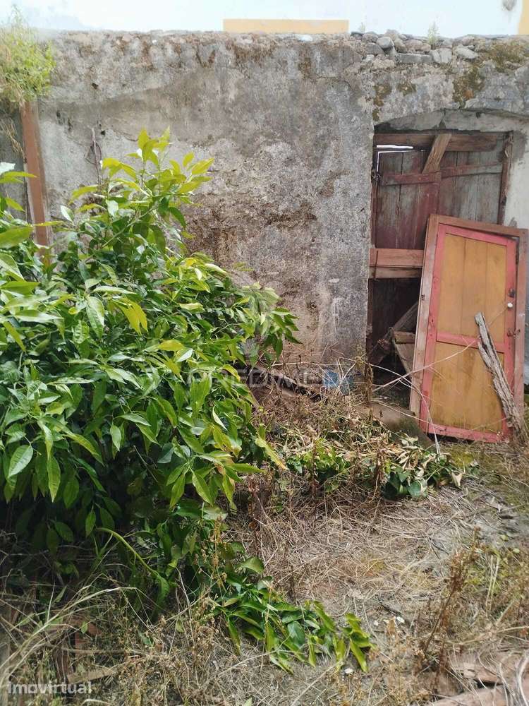 Moradia T3 em Portalegre - Grande imagem: 5/19