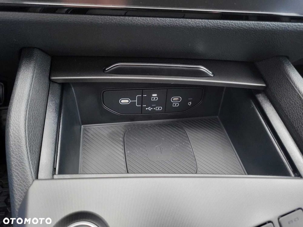 Kia Sportage - 17
