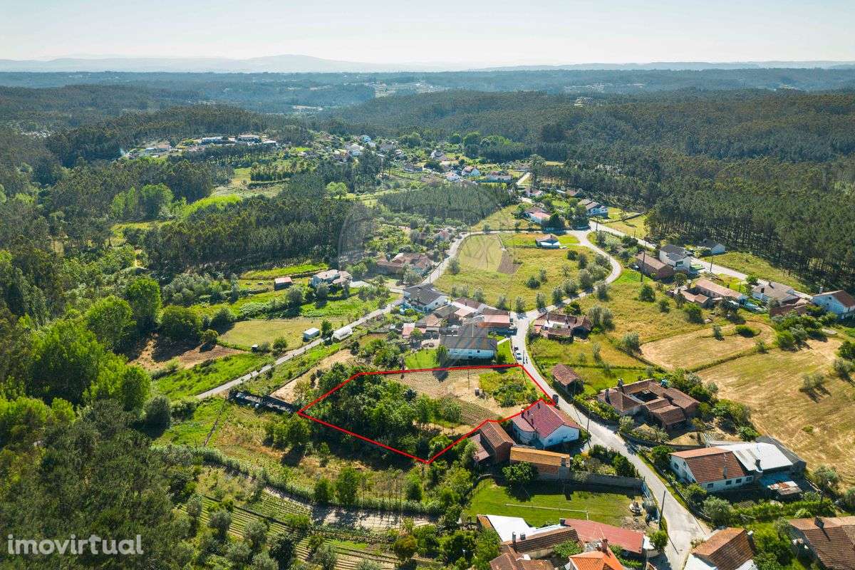 Terreno  para venda - Grande imagem: 5/22