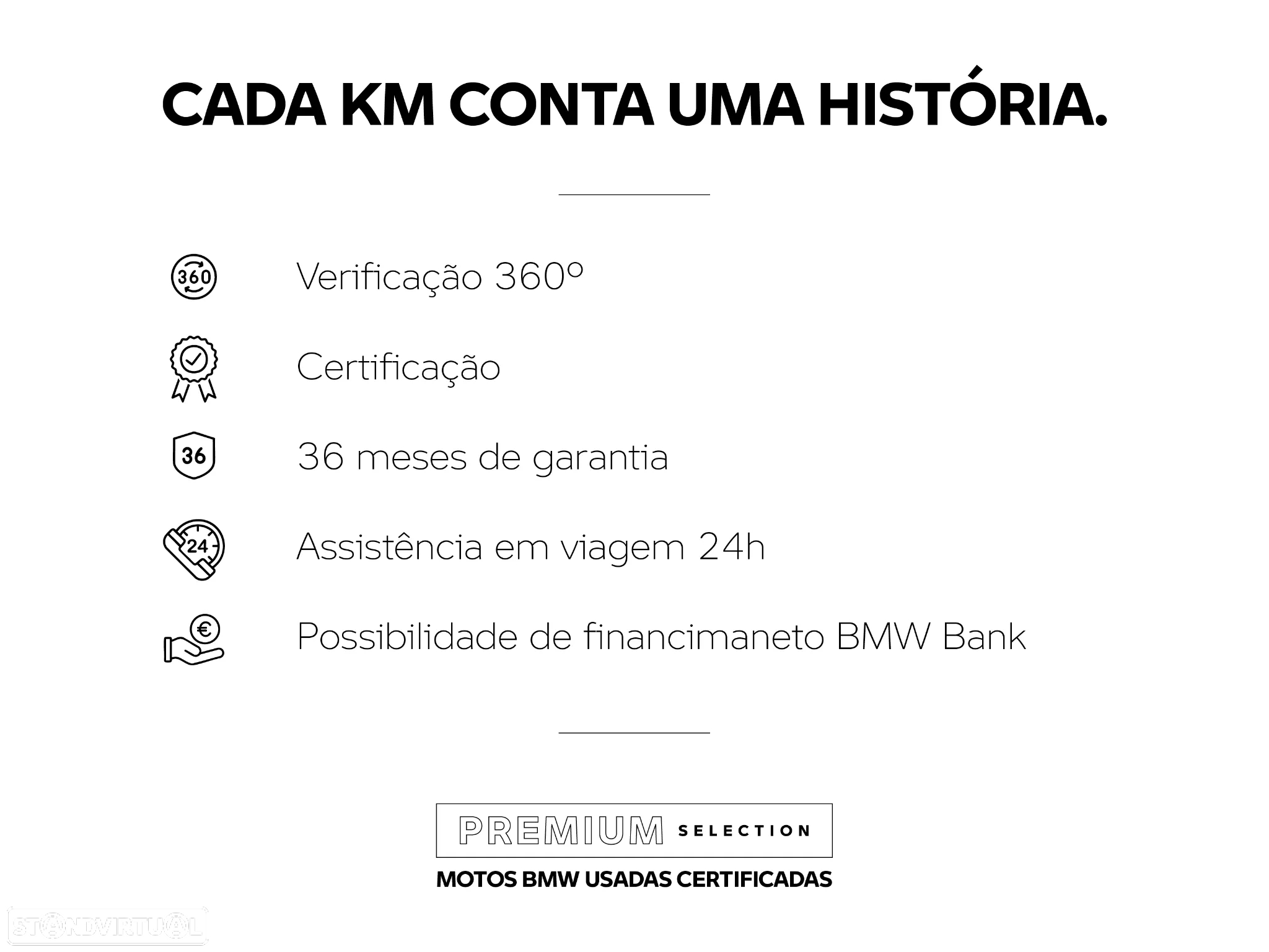 BMW R 1250 GS - 13