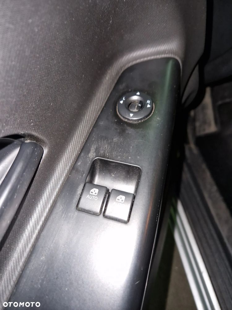 Kia Ceed 1.6 Crdi S - 10