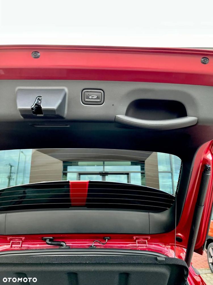 Hyundai Kona - 10
