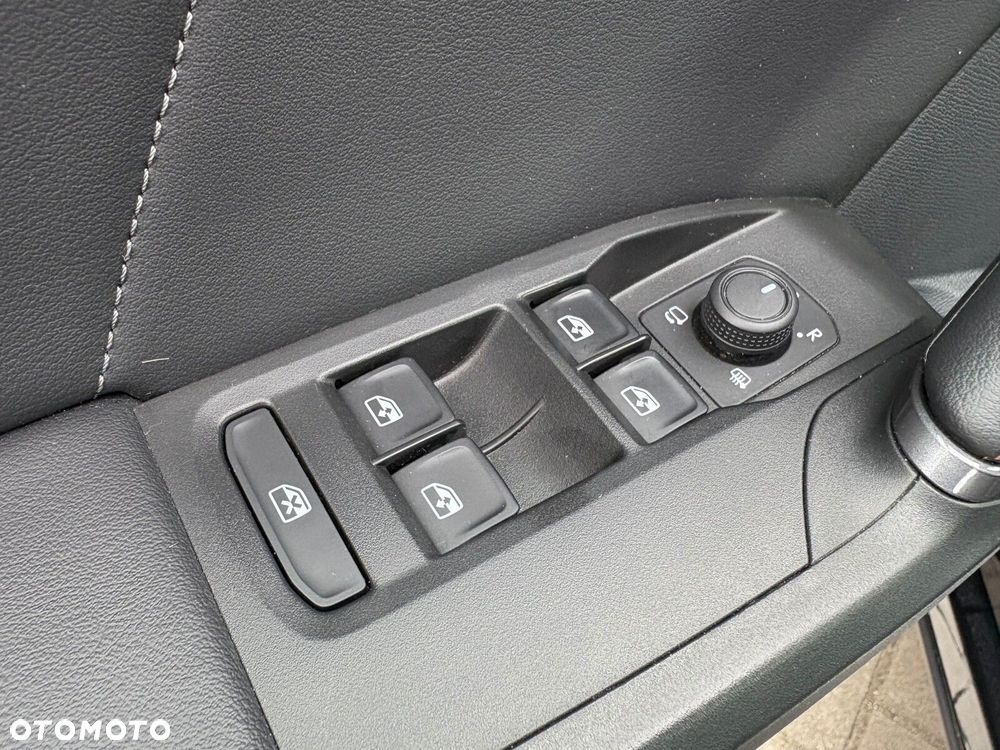 Cupra Formentor - 20